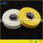 High quality and Low price PVC electrical insulation tape with oil adhesive