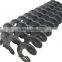 Endless Cold Rolled Screw Flight