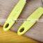 wholesale high quality kitchen tools cake turner cake tools