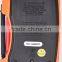 AK-9183 School Home Use Pocket Type Analog Multimeter