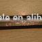 SDS Plus Chisel set/4pcs SDS Plus electric hammer chisel set