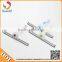 New arrival latest design magic clean wiper