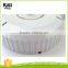Household Self Cleaning Floor Cleaning Dust Cleaning Automatic Robot Vacuum Cleaner