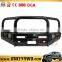 Unity manufacturer Wholesale! High Qutality MANUFACTURER 4x4 bull bar front bumper 4x4 for Ford Ranger