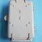 16 core fiber optic fiber box