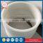 High quality pehd uhmw pe plastic parts