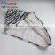 Factory Spa Turban Warp Drying Microfiber Hair Towel