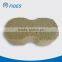 High Quality Customized Car Cleaning Sponge, Microfiber Chenille Car Sponge