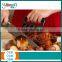 Kitchen Helper BBQ Claw Meat Handler Forks Plastic Meat Shredder Claws Set