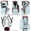 cheapest price with fanstic design Golf stand bag