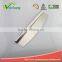 WCTS203A Stainless Steel Pizza Dough Scraper Cutter Kitchen Flour Pastry Cake Tool,any Size