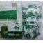 puerh slimming tea 28 days detox benefit slim tea Nigeria/Benin for fast organic detox tea 2g *20bags/box
