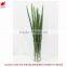 Nearly natural well design grass garden decoration wholesale products