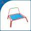 CreateFun Bungee Mini Kids Trampoline With Handle