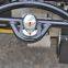 china 150cc 300cc huting utv cvt transmission