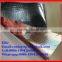 Best price FSK Aluminum Insulation