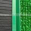 Grass Mat Turf Mat Outdoor Mat