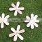 Toy For Kids Wholesale Creative Safe Color Available Craft DIY Stick