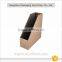 Latest Style Top Quality Office Storage Box