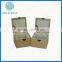 Wooden jewelry box wholesale/Cheap wooden boxes wholesale