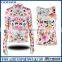 wholesale yoga fitness clothing, gym fitness wear,sublimation fitness leggings