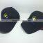 Custom Sports Games Sports Cap OEM