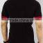Men Polo Shirt