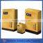Luxury design best price paper tea box
