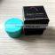 Small Round Jewelry Gift Box Customized