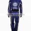 Cheap safety coverall workwear uniforms / working coverall