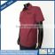 Fashional Model Style Regular Casual Shirts For Men Italian For Employee