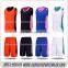 Online shopping uniforms basketball/pro basketball uniforms design