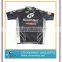 Men's cycling wear, cycling jersey, cycling clothing with coolmax material, high quality