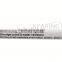 Kearing High Quality White Ink Quick Dry Pen with 2.0mm Thick Nib Permanent Marker Pens #QW20