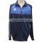 fashion popular mens football breathable tracksuit