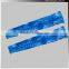 DRI-FIT BASKETBALL ARM SHOOTING SLEEVE