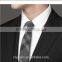 GZY 2015 High quality elegant fashionable men's suits for sale