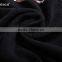 manufacturer factory custom running men sprot suit sweatshirt