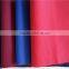 fireproof waterproof anti-static fabric flame retardant chemicals for fabric