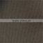 100% Cotton Khaki Fabric Twill Fabric