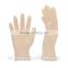 Competitive Factory Price 100% PVC Glove With High Quality