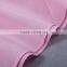 china supplier guangzhou garment factory new fashion elegant wholesale bandage dress 2016