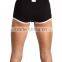 Mature men's boxer briefs underwear briefs