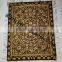 Wall Hanging Tapestry