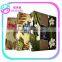 New design 4*6'' Photo Album