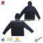 Cheaper Men's Nylon Lightweight Jacket Rain Coat With Hood