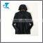 Newest women's with hooded softshell jacket