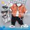 AS-475B fashion kids clothing,baby boys clothes