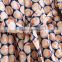 Girls little dress flower baby grils frocks one piece net frocks 2016 wholesale