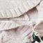 Unisex baby hooded cardigan knitting pattern thick sweater